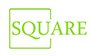 SQUARE INDUSTRIAL Logo